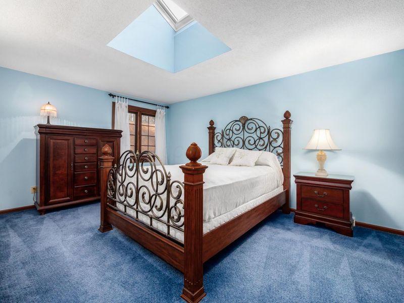 905 Center Court, Zanesville, OH 43701 Photo 33