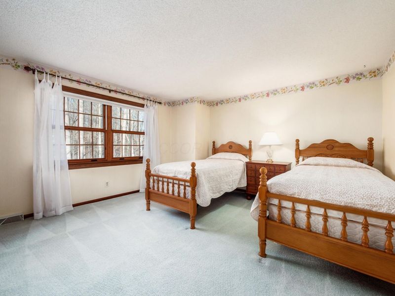 905 Center Court, Zanesville, OH 43701 Photo 34