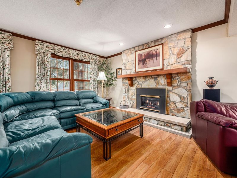 905 Center Court, Zanesville, OH 43701 Photo 7