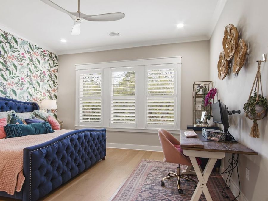 Property Image 37