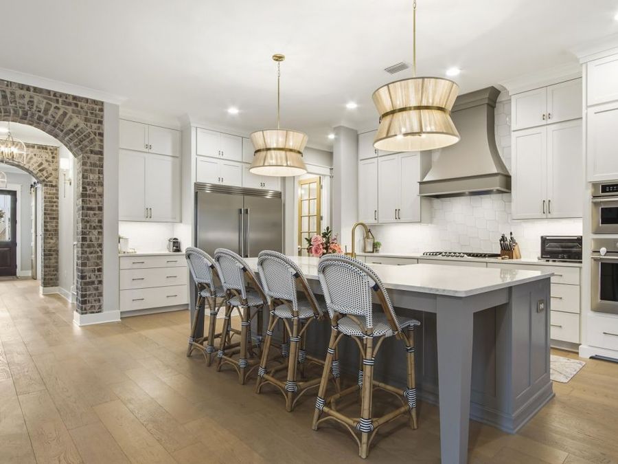 Property Image 53