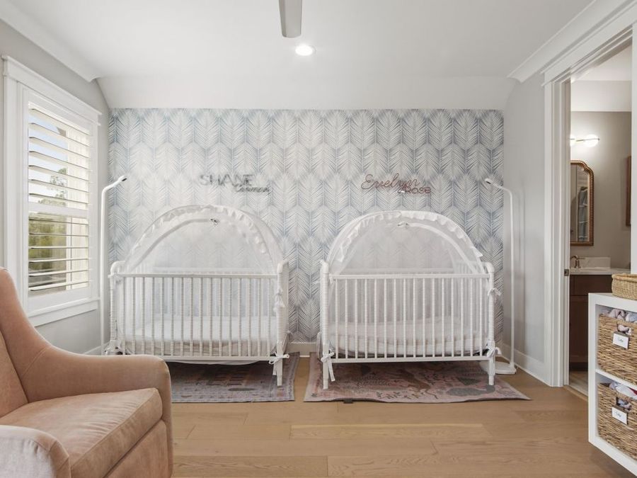 Property Image 57