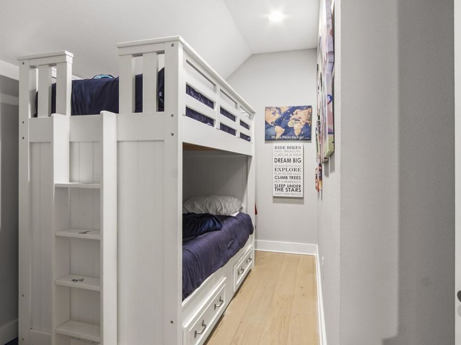Property Image 59