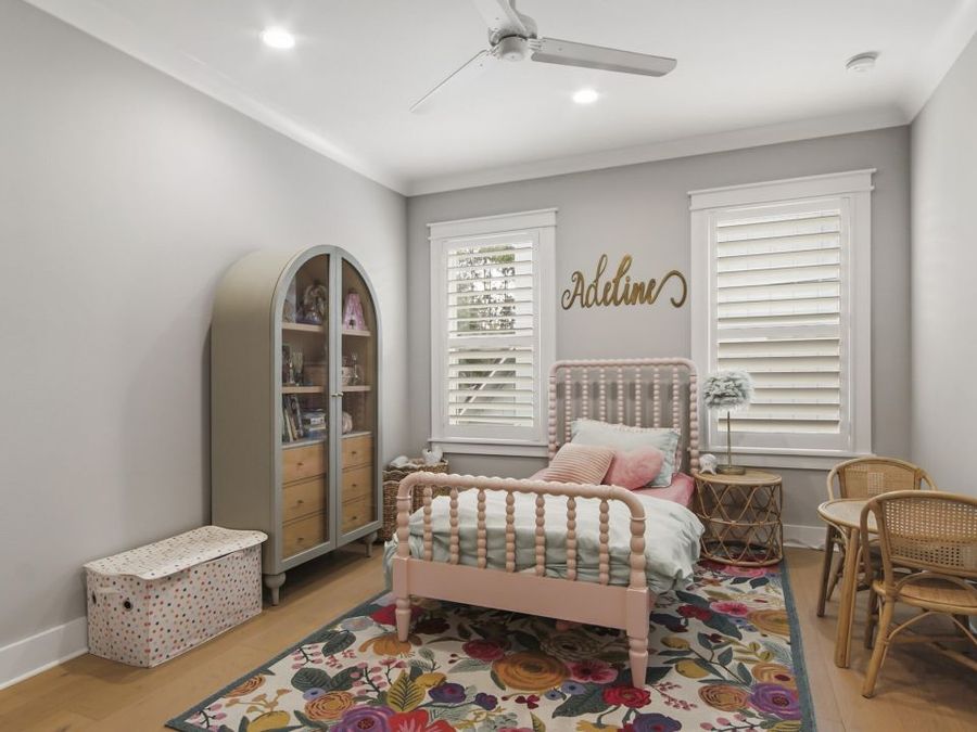 Property Image 61