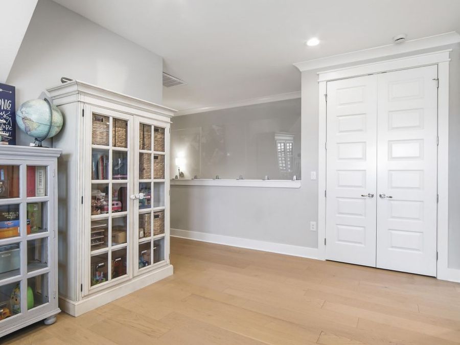 Property Image 69