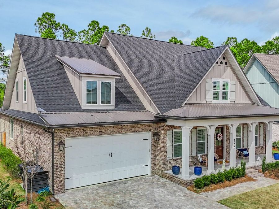 Property Image 98