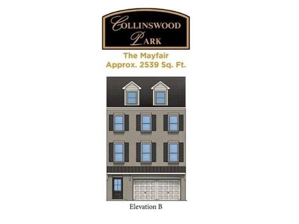 2743 Hallwood Lane, Suwanee, GA 30024