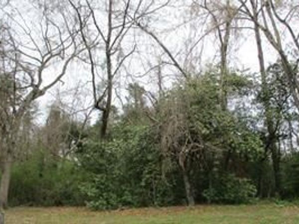 3297 Stinsonville Road, Macon, GA 31204