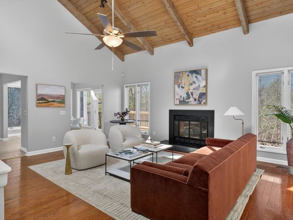 1429 Plymouth Dr, Brentwood, TN 37027