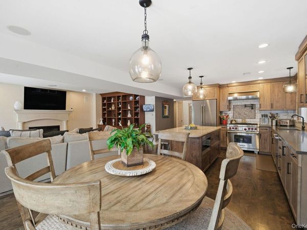 16215 85th Street, Howard Beach, NY 11414