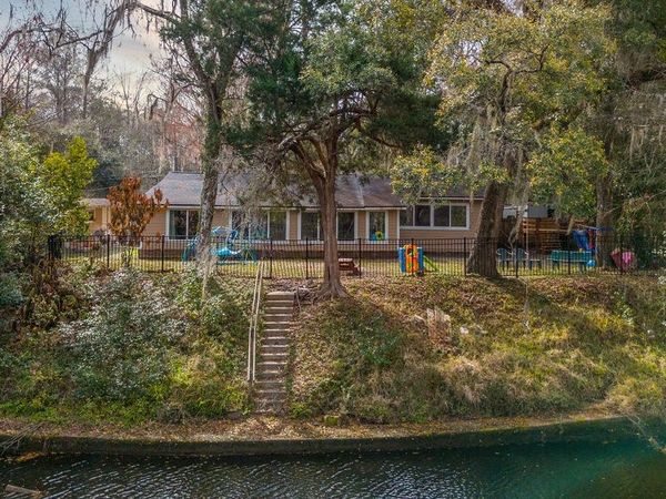 4178 SCENIC DR., Other, FL 32068