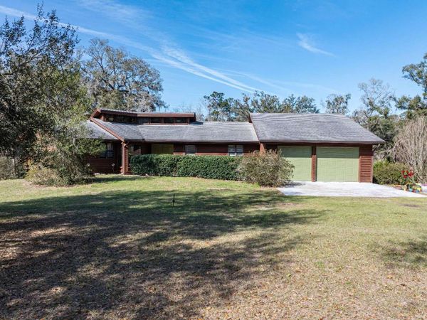 7501 180TH ST, McAlpin, FL 32062