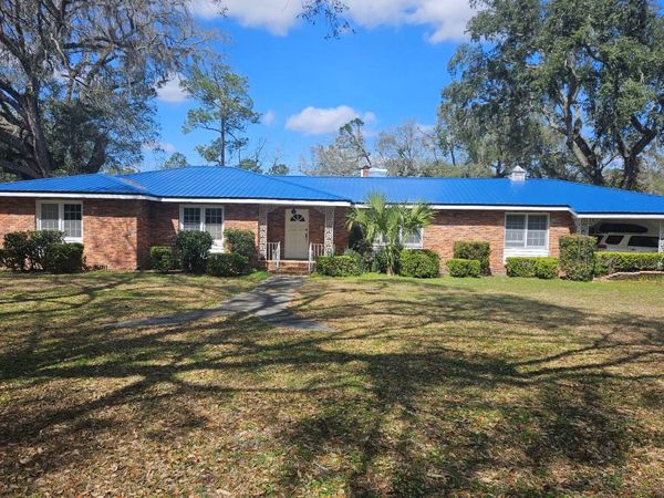 10095 SR-51, Live Oak, FL 32060