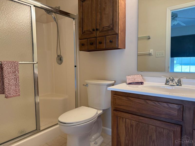 2139 Castle Pines Court, Hamilton, OH 45013 Photo 17