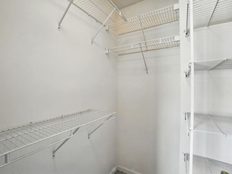 2139 Castle Pines Court, Hamilton, OH 45013 Photo 18