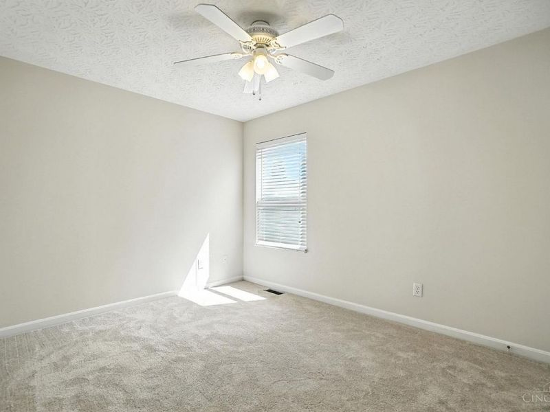 2139 Castle Pines Court, Hamilton, OH 45013 Photo 21