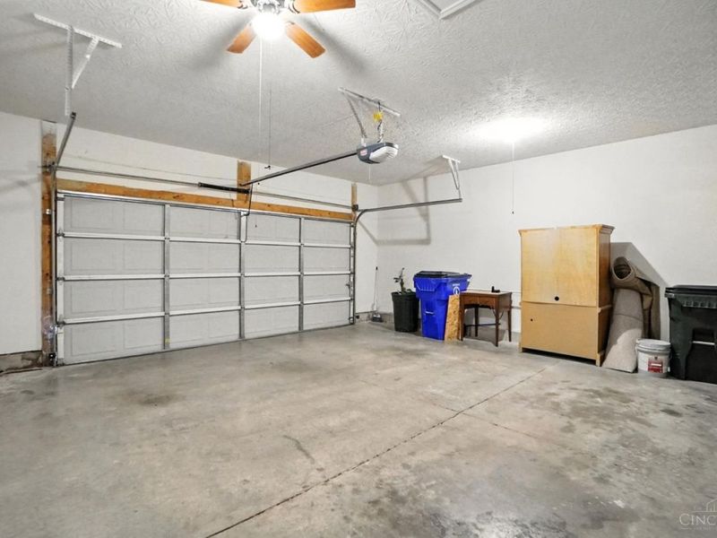 2139 Castle Pines Court, Hamilton, OH 45013 Photo 24