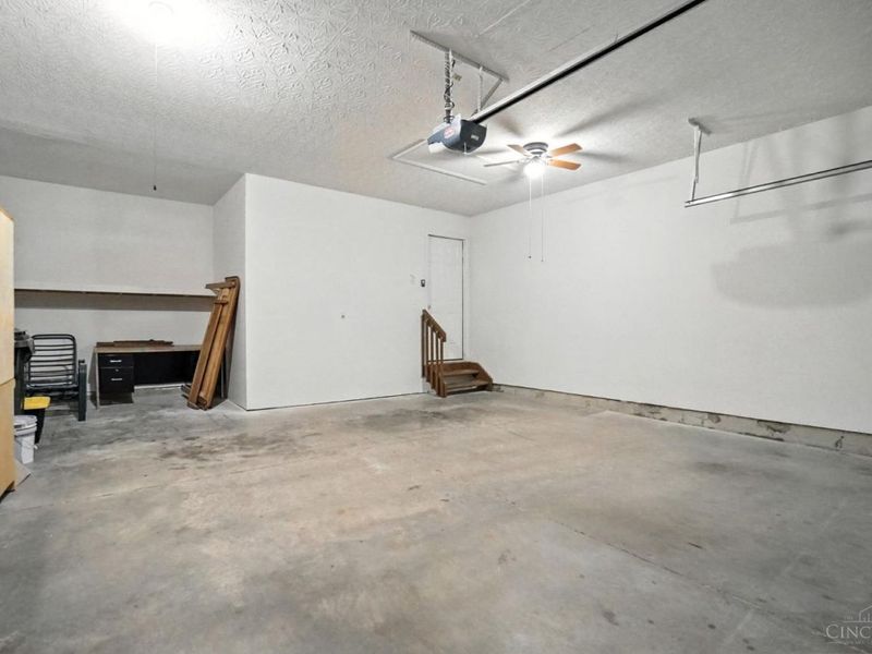 2139 Castle Pines Court, Hamilton, OH 45013 Photo 25