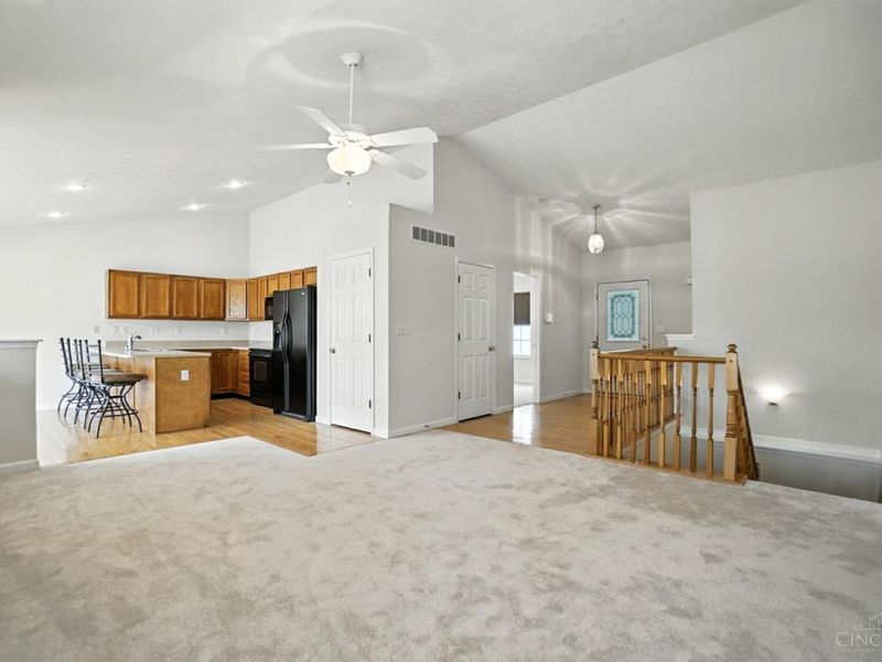 2139 Castle Pines Court, Hamilton, OH 45013 Photo 26