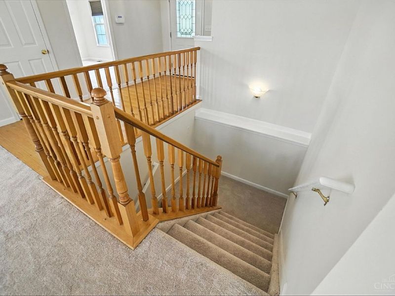 2139 Castle Pines Court, Hamilton, OH 45013 Photo 27