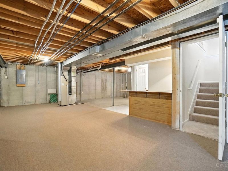 2139 Castle Pines Court, Hamilton, OH 45013 Photo 28