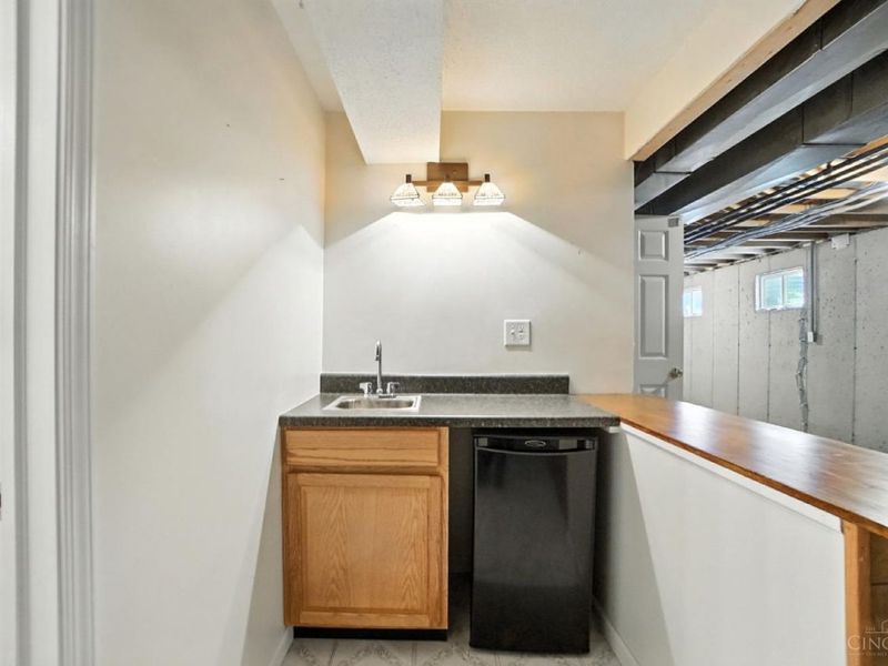 2139 Castle Pines Court, Hamilton, OH 45013 Photo 30