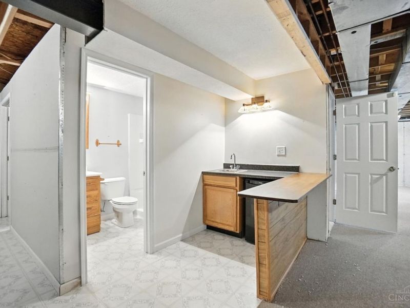 2139 Castle Pines Court, Hamilton, OH 45013 Photo 31