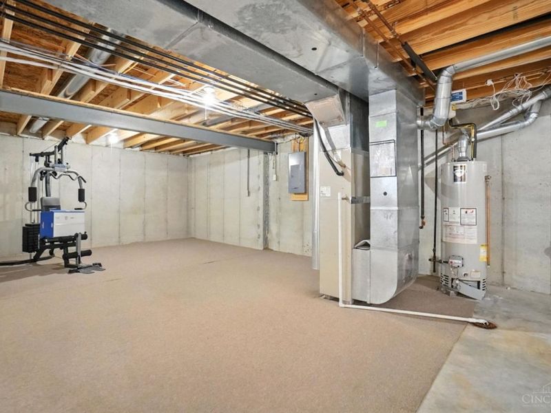 2139 Castle Pines Court, Hamilton, OH 45013 Photo 33