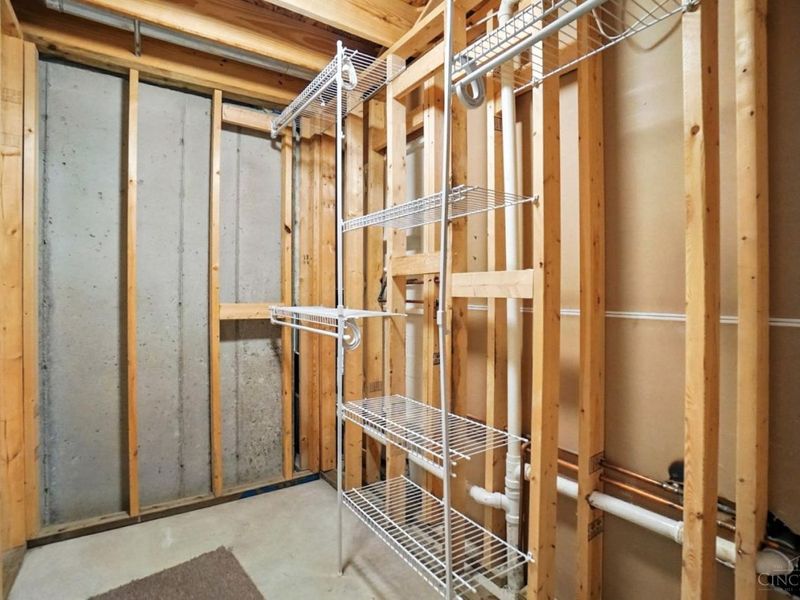 2139 Castle Pines Court, Hamilton, OH 45013 Photo 35