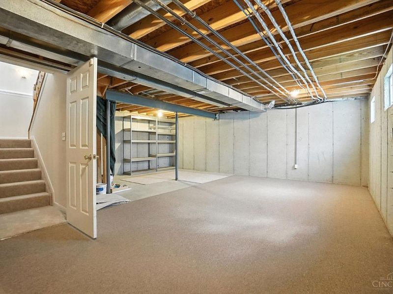 2139 Castle Pines Court, Hamilton, OH 45013 Photo 36