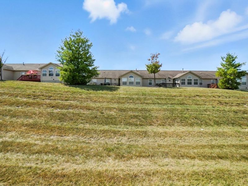 2139 Castle Pines Court, Hamilton, OH 45013 Photo 37