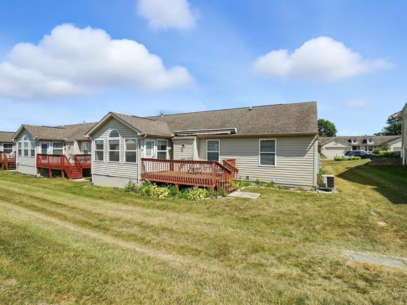 2139 Castle Pines Court, Hamilton, OH 45013 Photo 38