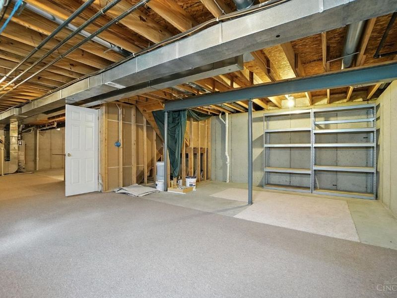 2139 Castle Pines Court, Hamilton, OH 45013 Photo 39