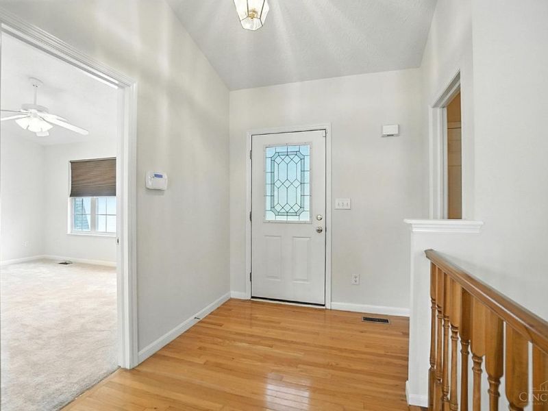 2139 Castle Pines Court, Hamilton, OH 45013 Photo 4