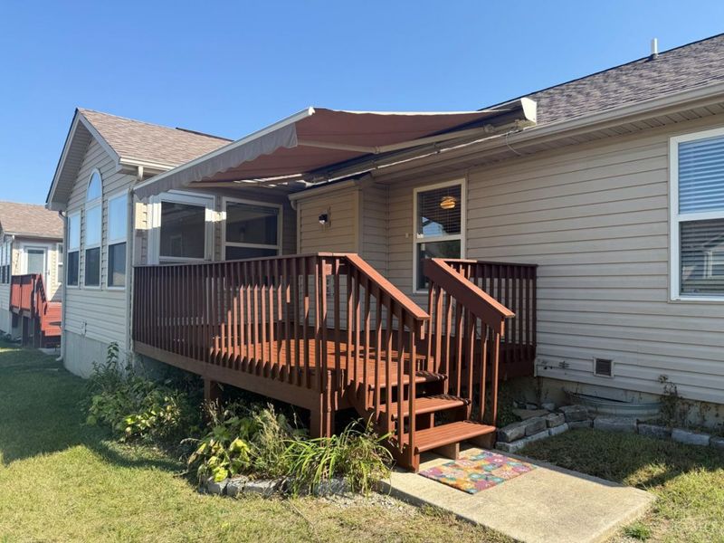 2139 Castle Pines Court, Hamilton, OH 45013 Photo 40