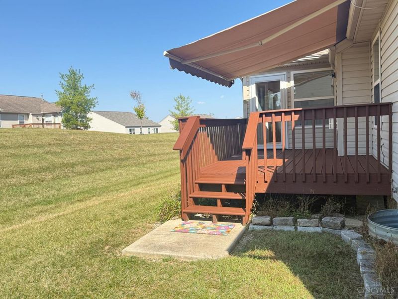 2139 Castle Pines Court, Hamilton, OH 45013 Photo 41