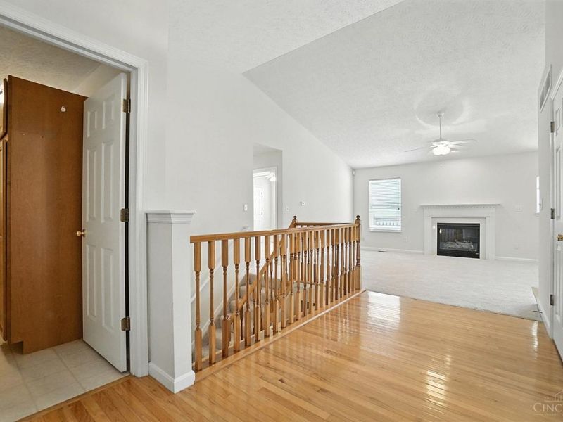 2139 Castle Pines Court, Hamilton, OH 45013 Photo 5