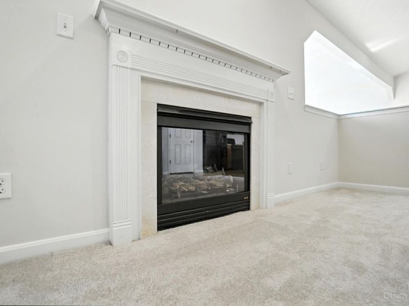 2139 Castle Pines Court, Hamilton, OH 45013 Photo 7