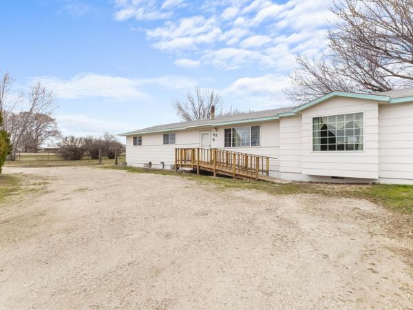 512 E Black Canyon Hwy, Emmett, ID 83617