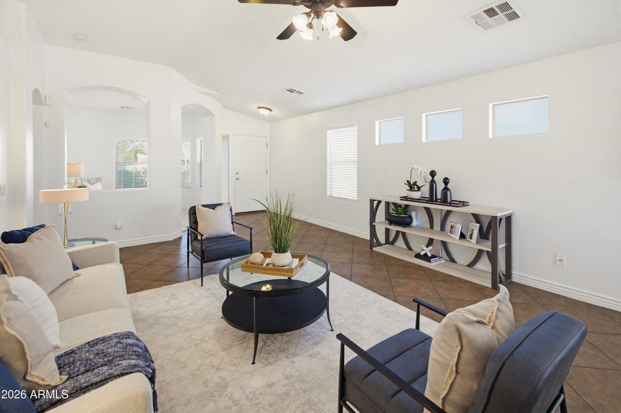 9934 W Atlantis Way, Tolleson, AZ 85353 Main Photo