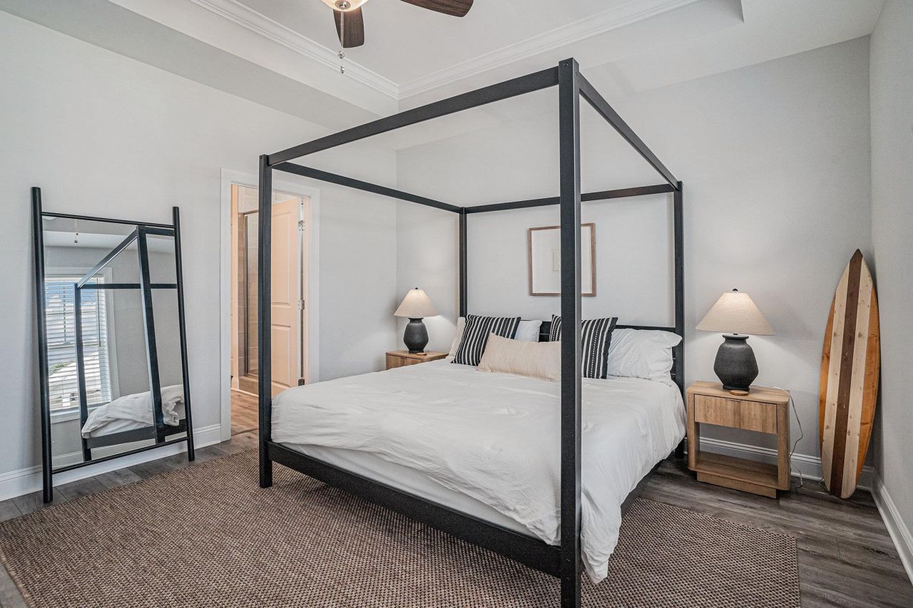 454 Wilcox Ave. Photo 12