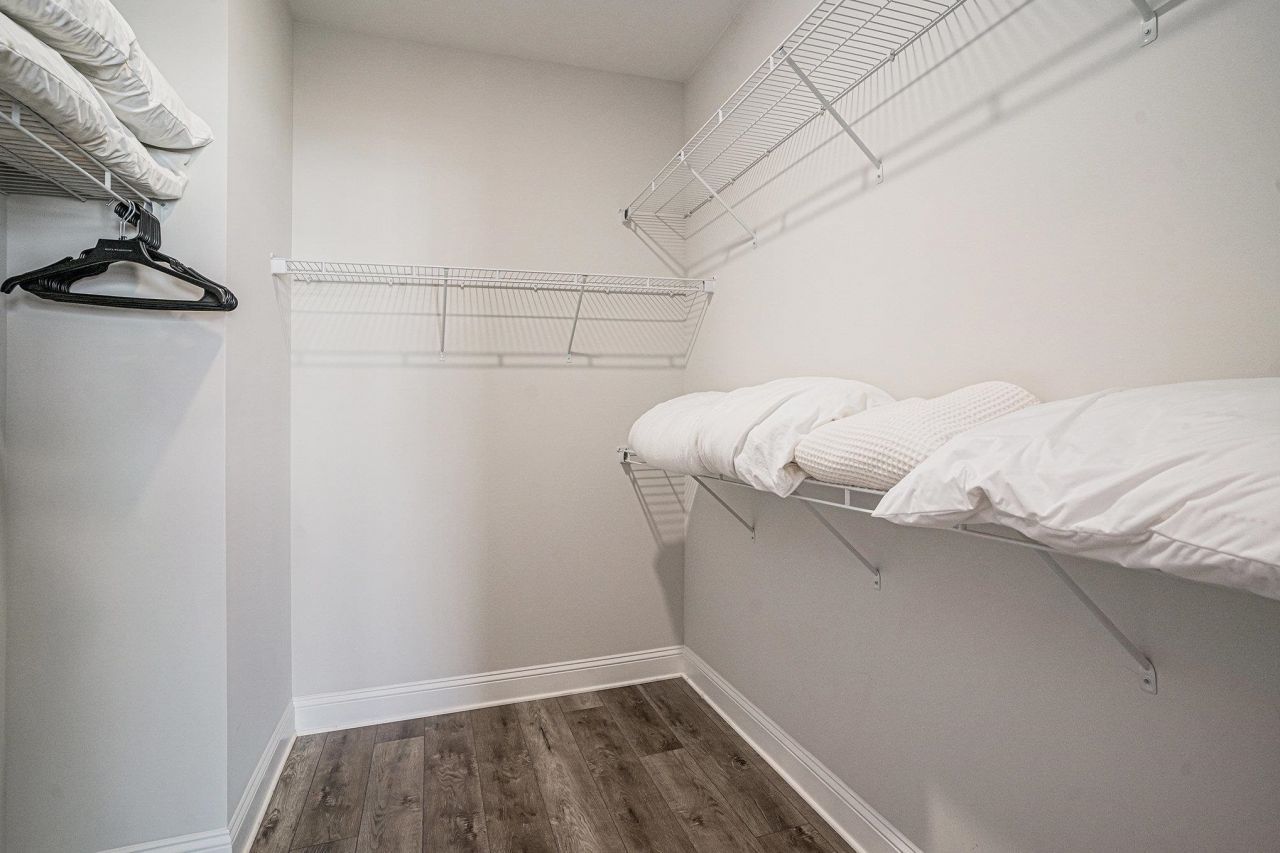 454 Wilcox Ave. Photo 14