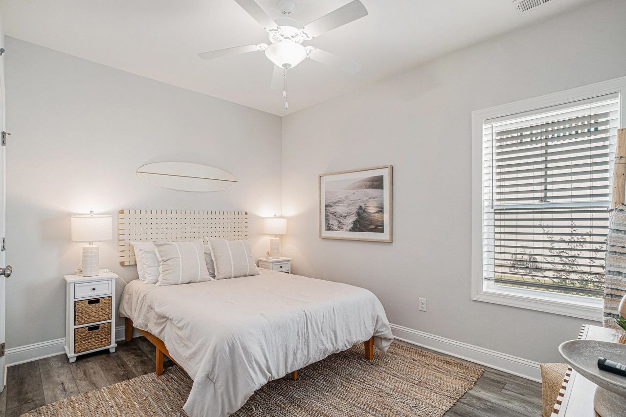 454 Wilcox Ave. Photo 18