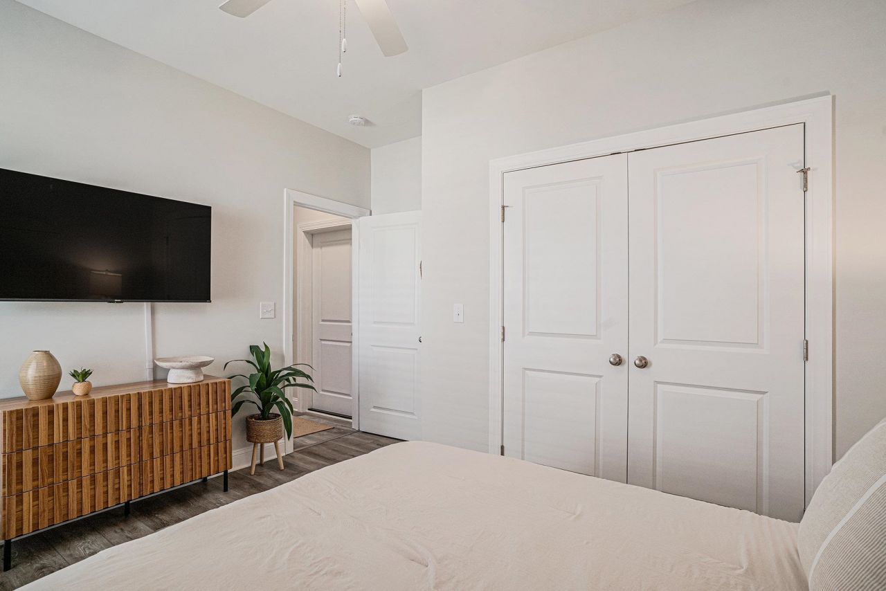 454 Wilcox Ave. Photo 19