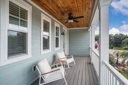 454 Wilcox Ave. photo 4