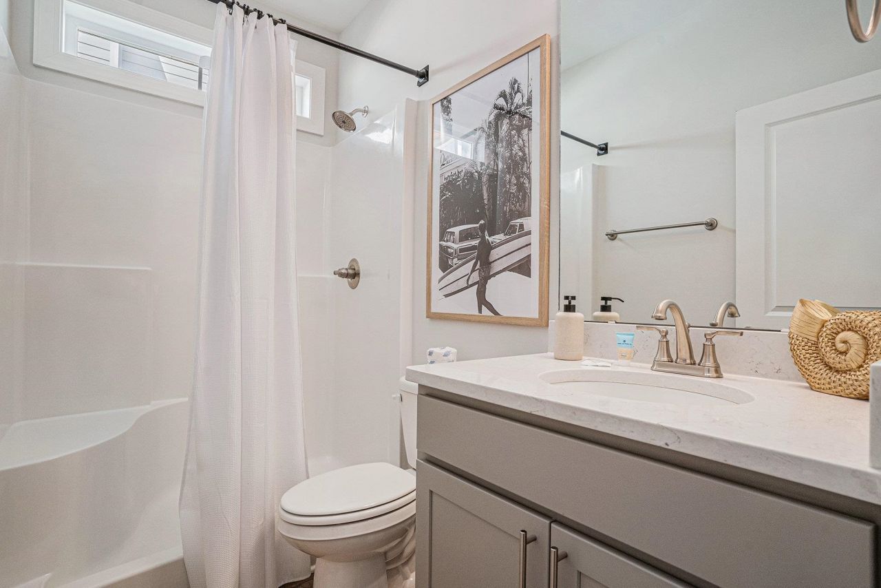 454 Wilcox Ave. Photo 20