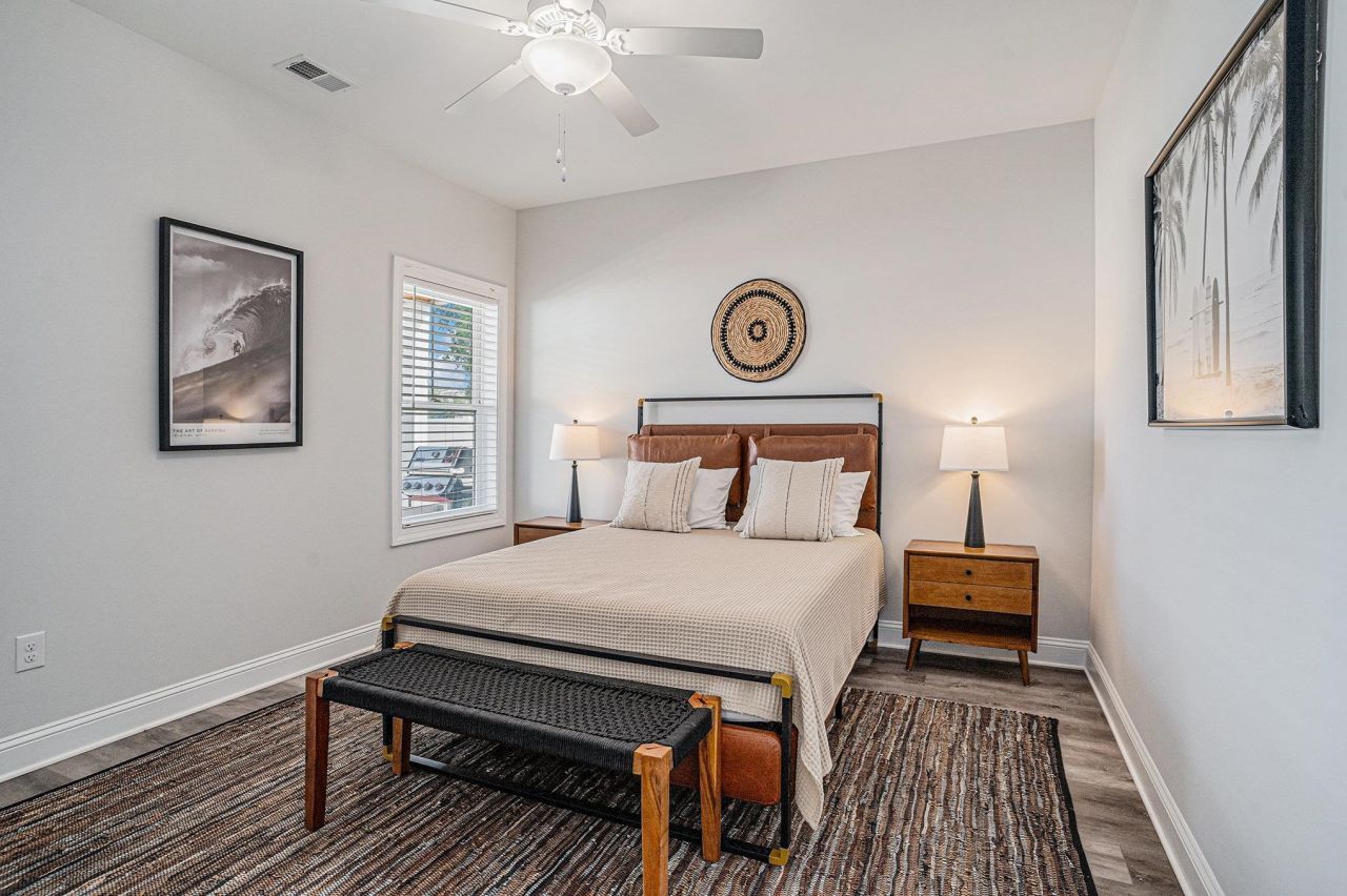 454 Wilcox Ave. Photo 21