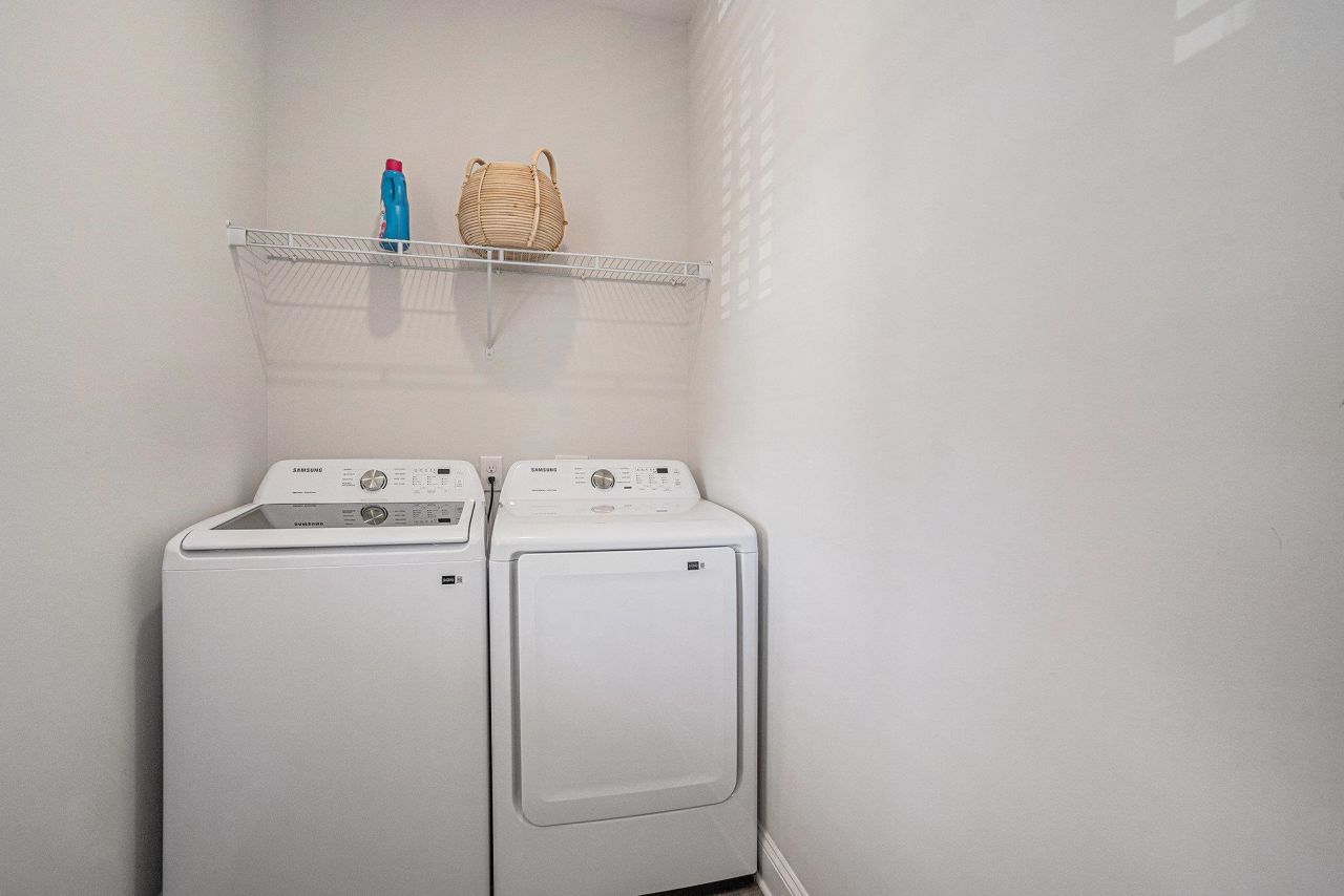 454 Wilcox Ave. Photo 27