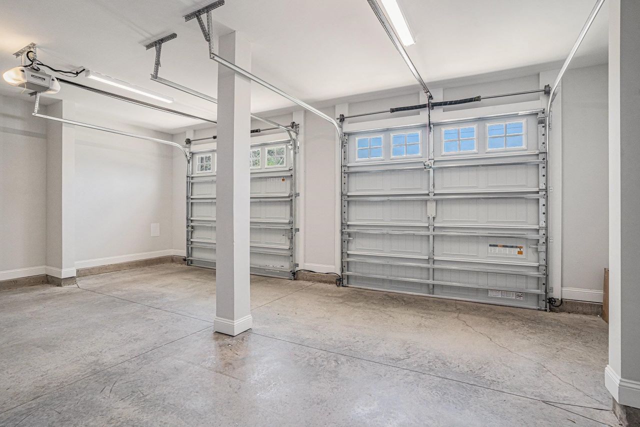 454 Wilcox Ave. Photo 28