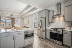 454 Wilcox Ave. photo 4